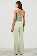 Брюки классические