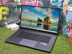Ноутбук Honor 15.6' R5 5500U/16GB/512GB/ Magicbook 15[BMH-WFQ9HN]/Windows 10