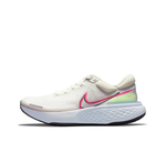 Мужские кроссовки Nike ZoomX Invincible Run Flyknit 'Sail' DJ5450-001