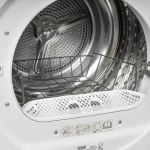 DeLonghi Сушильная машина DTD 8105 C FABIO