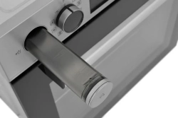 Электрический духовой шкаф Beko BBIS14300XMPSE