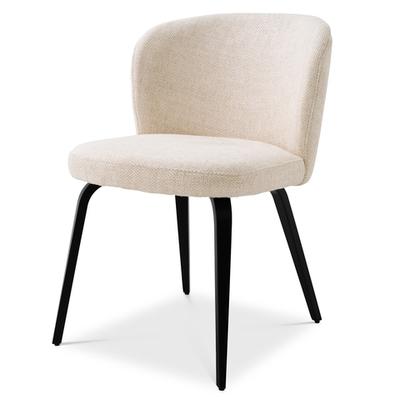 Стул Dining Chair Halard арт.115772