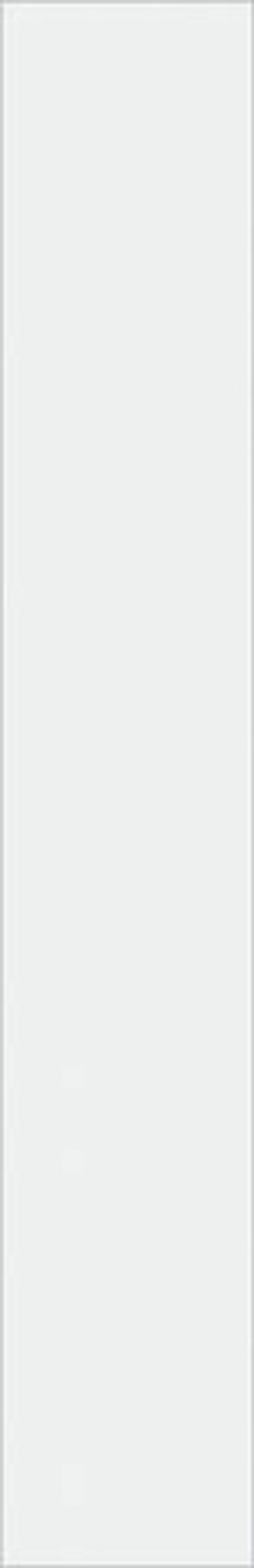 Настенная плитка Монфорте белый матовый обрезной (31001R)