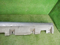 DSCN1702.jpg