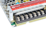 Блок питания 24В MPS-100W-24 PROxima EKF mps-100w-24