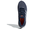 Кроссовки Adidas Duramo Lite 2.0 (Женская размерная сетка)