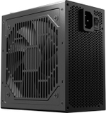 Блок питания ATX PCCooler P3-F550-W1HWBK0-EU