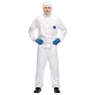Комбинезон защитный Тайвек Классик XL