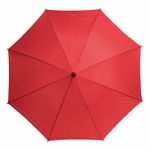 Автоматический зонт BOOGIE