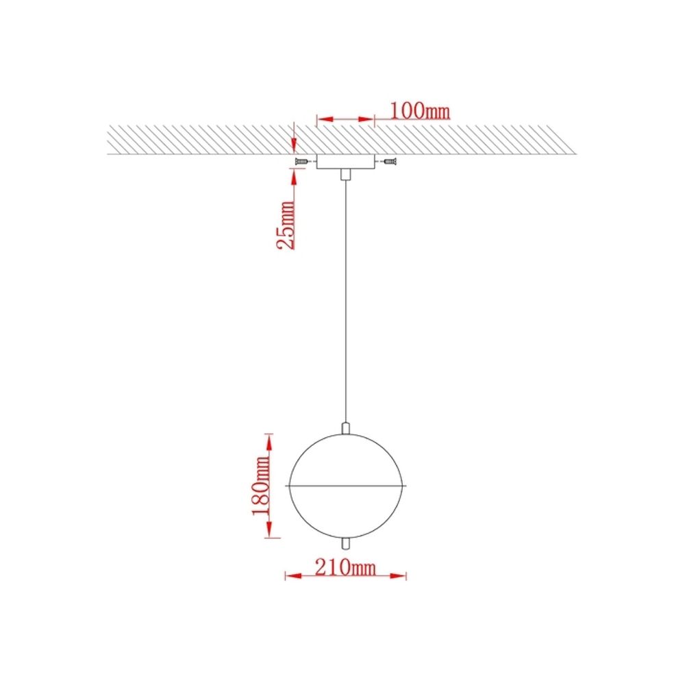 Подвесной светильник Arte Lamp