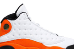 Кроссовки Jordan Air Jordan 13 Retro "Starfish"