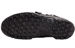 Кроссовки Nike Sfb Mountain