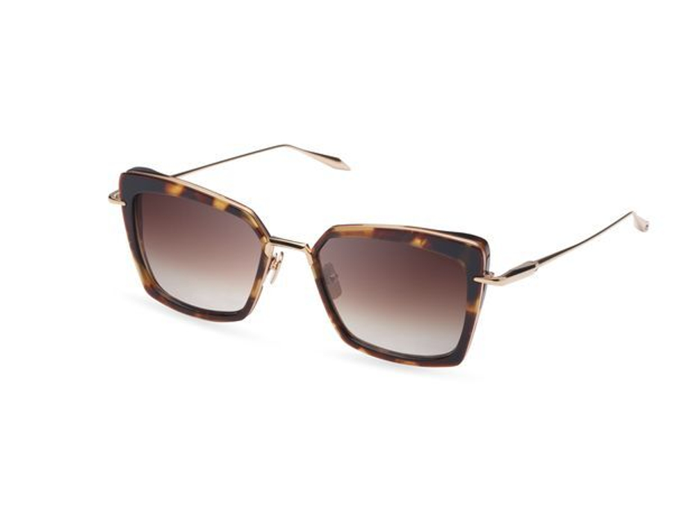 PERPLEXER DTS405-A-02