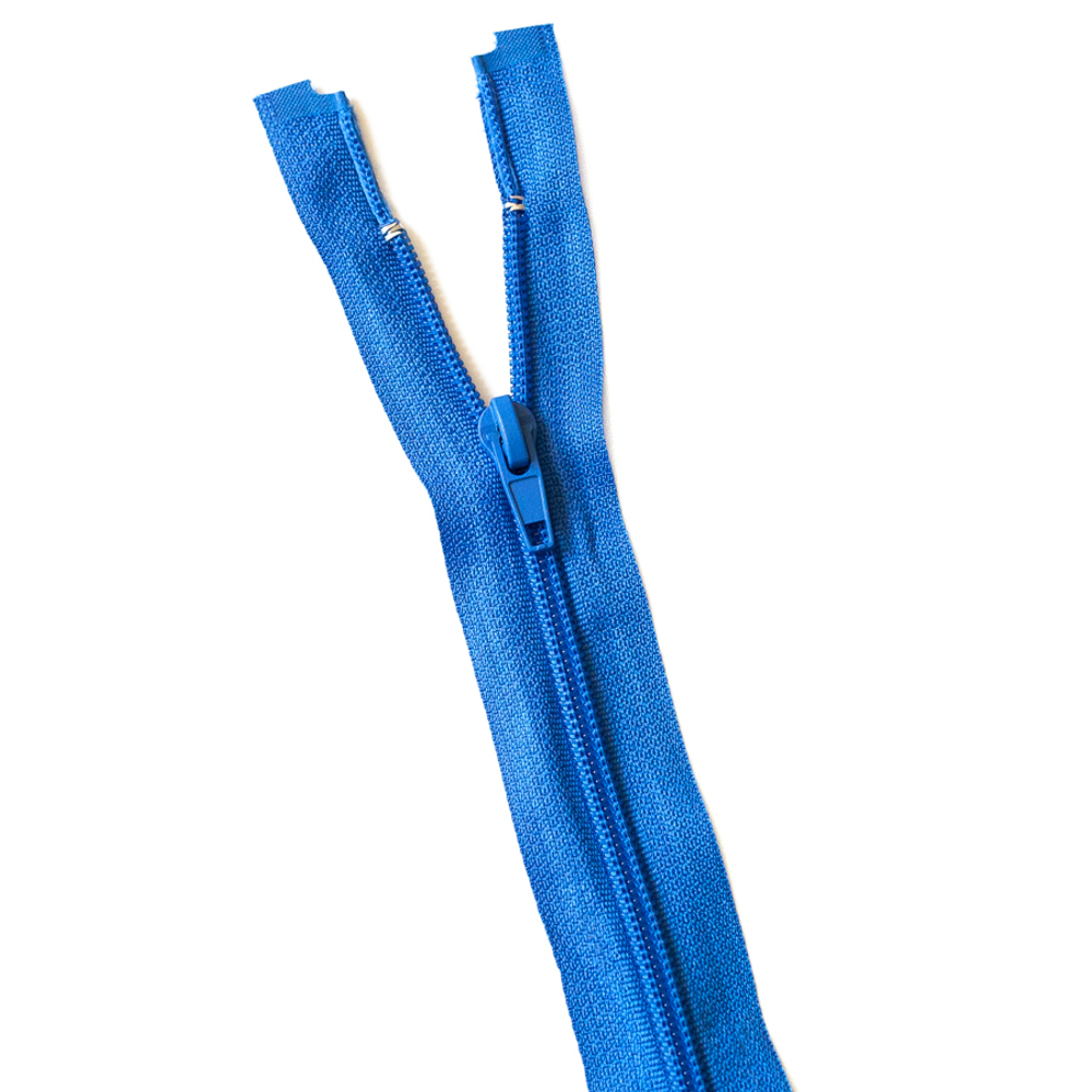 Молния ВИТАЯ Т5 80см