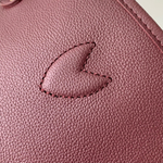 Louis Vuitton Neverfull Inside Out MM