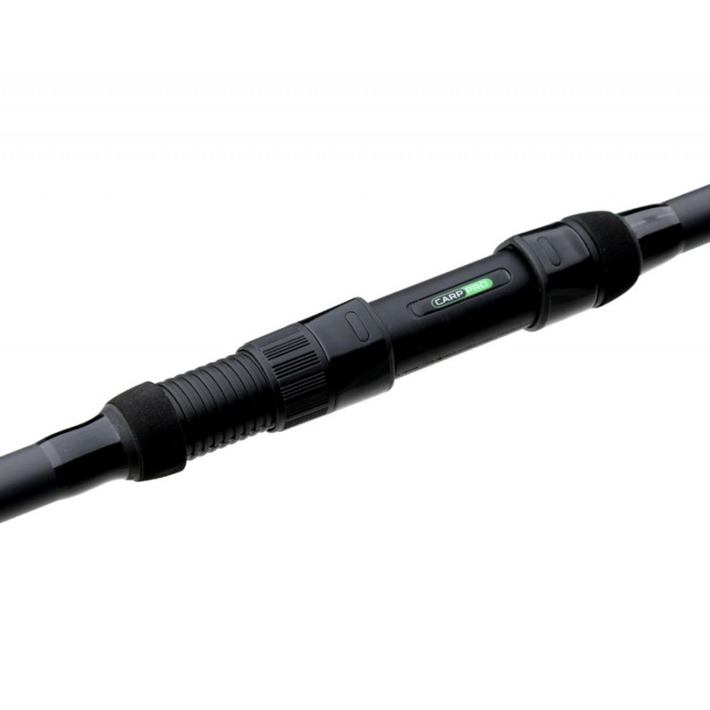 CARP PRO Удилище сподовое маркерное 2-х секц. Torus 3,6м 5lb 40мм