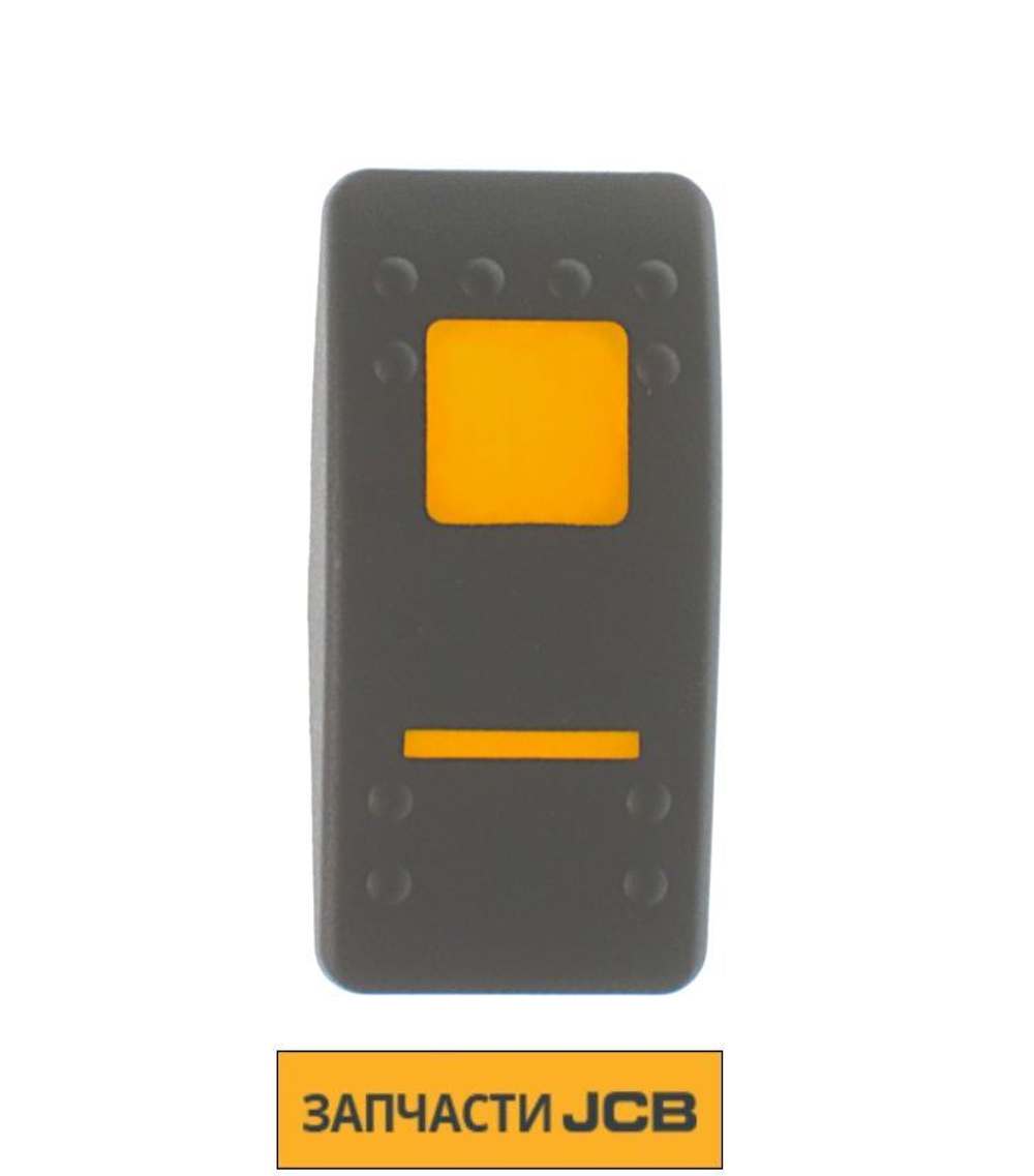 Лампочка 12V 10W JCB 720/10054A