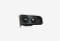 GV-N5050GAMING OC-8GD_0426529100733