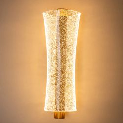 Citilux FANNY CL213311 Бра светодиодное