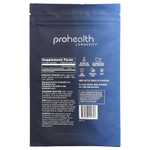 ProHealth Longevity, TMG Pro, чистый порошок TMG, 100 г