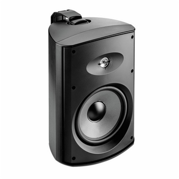 Focal 100 OD 6 T