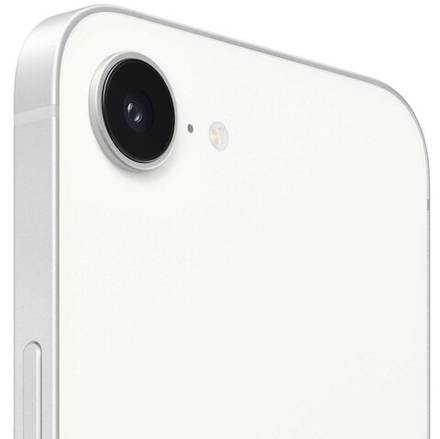 iPhone 17e 512Gb Белый | White