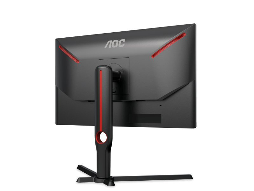 Монитор Aoc 25G3ZM