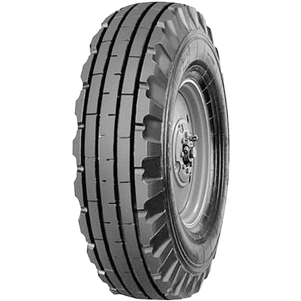 Ikon 9,00-16 IMP 10PR 125/123A6 IM-14 TT РОССИЯ