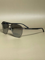 Солнцезащитные очки Porsche Design