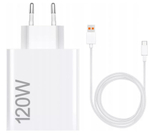 Зарядное устройство  Xiaomi BHR9462EU