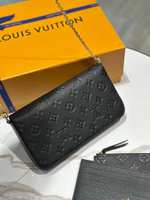 Сумка Louis Vuitton