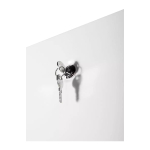 ШТК-Э-18.6.8-13АА шкаф напольный 18U 600x800 ЦМО