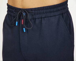 Спортивный костюм Kiton