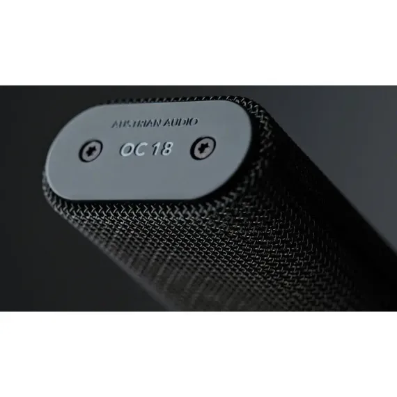 Austrian Audio OC18 Dual Set Plus