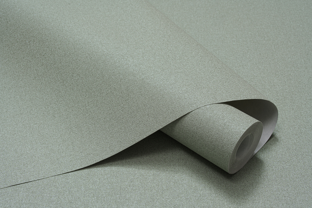 Артекс 11365-04 Тельма