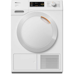 Сушильная машина Miele TSA 233 WP Active