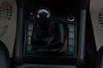 Volkswagen Amarok, 2012 год