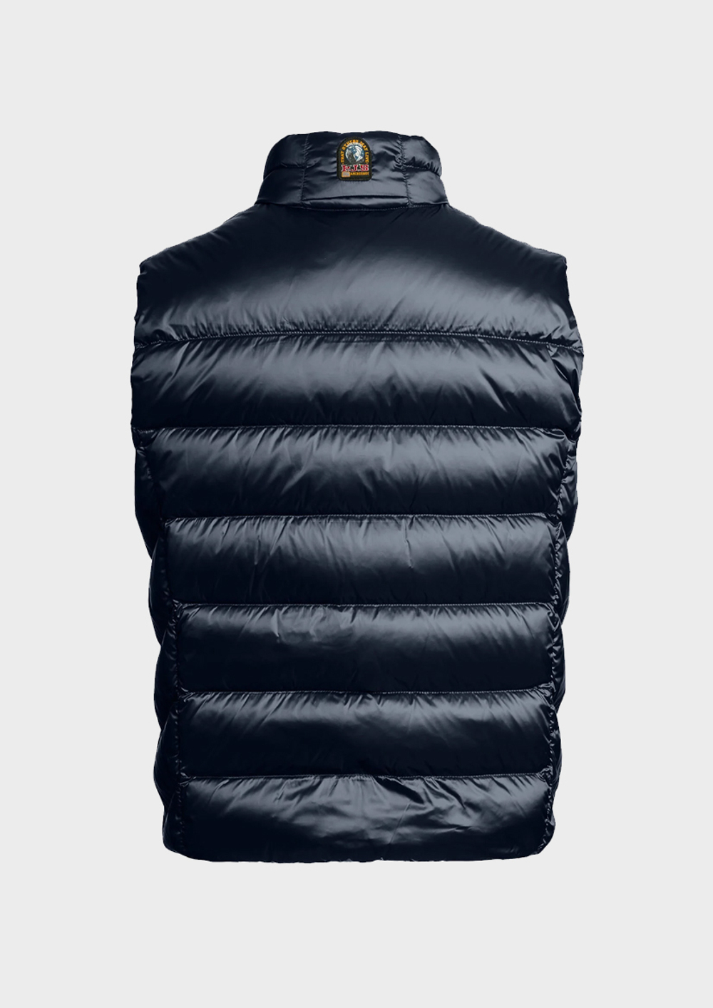 Жилет PARAJUMPERS JEORDIE