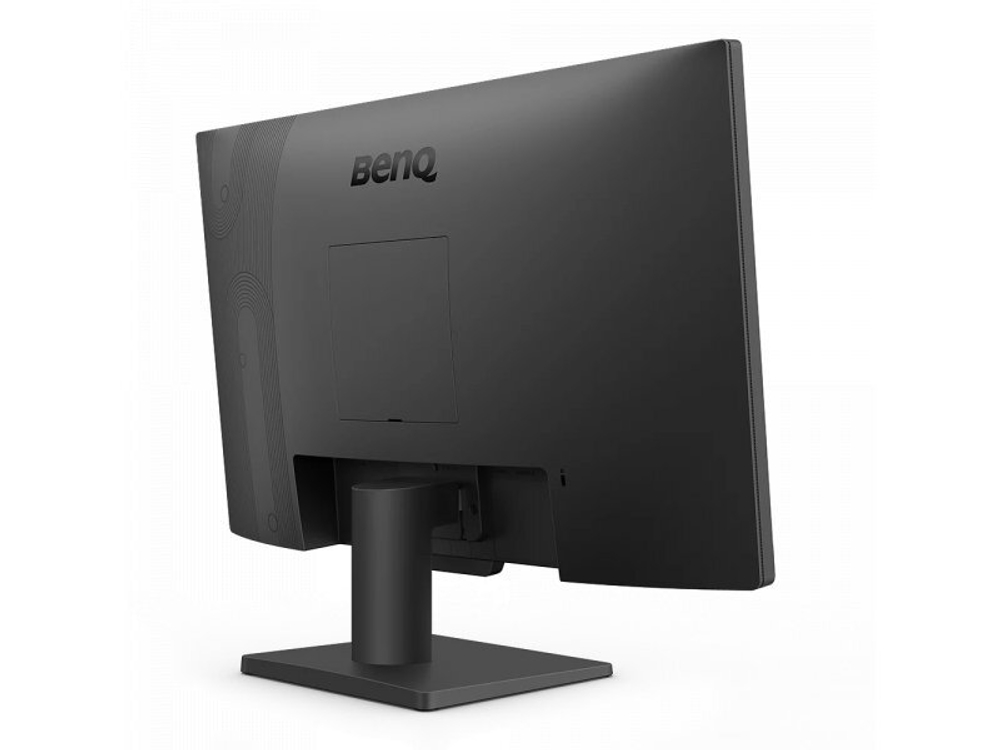 Монитор BenQ GW2490E