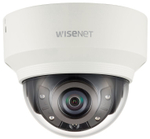Видеокамера IP Wisenet XND-6020RP
