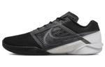 Nike Zoom Metcon Turbo 2 Black Cool Grey