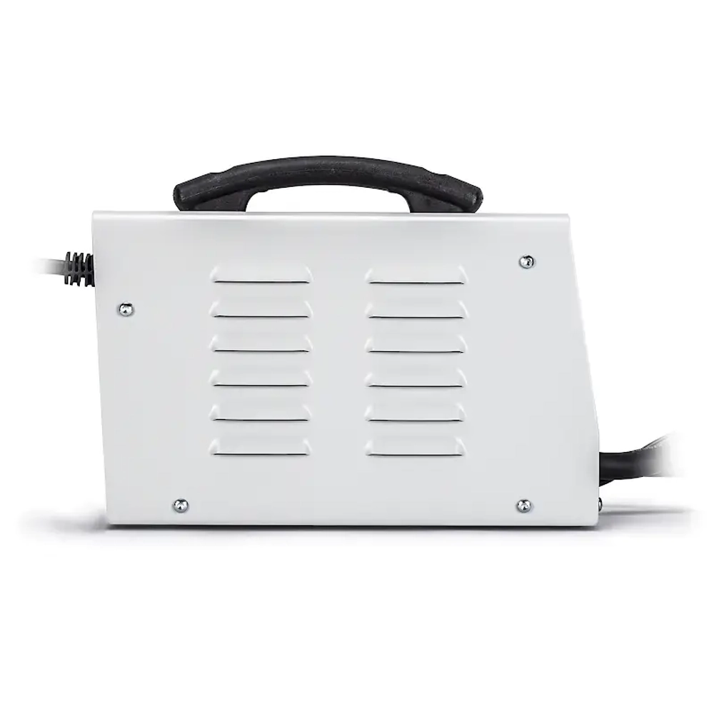 FoxWeld SPOT 2700 споттер 9203