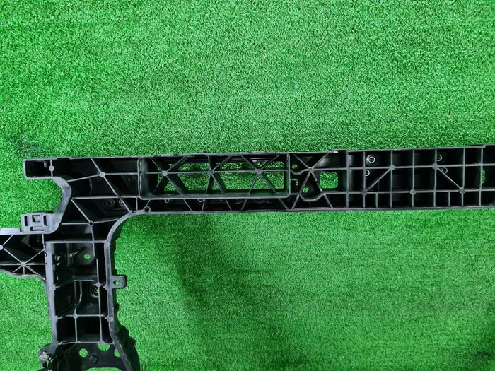 Телевизор Hyundai Santa Fe 4 TM (2018-2021)