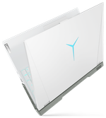 Ноутбук Lenovo Legion 5 Pro-16ITH6H Intel Core i7 11800H 2.3ГГц/16ГБ DDR4/1ТБ SSD/NVIDIA GeForce RTX 3060 - 6 ГБ/Windows 11 Home/16 "; 2560х1600; IPS 165hz