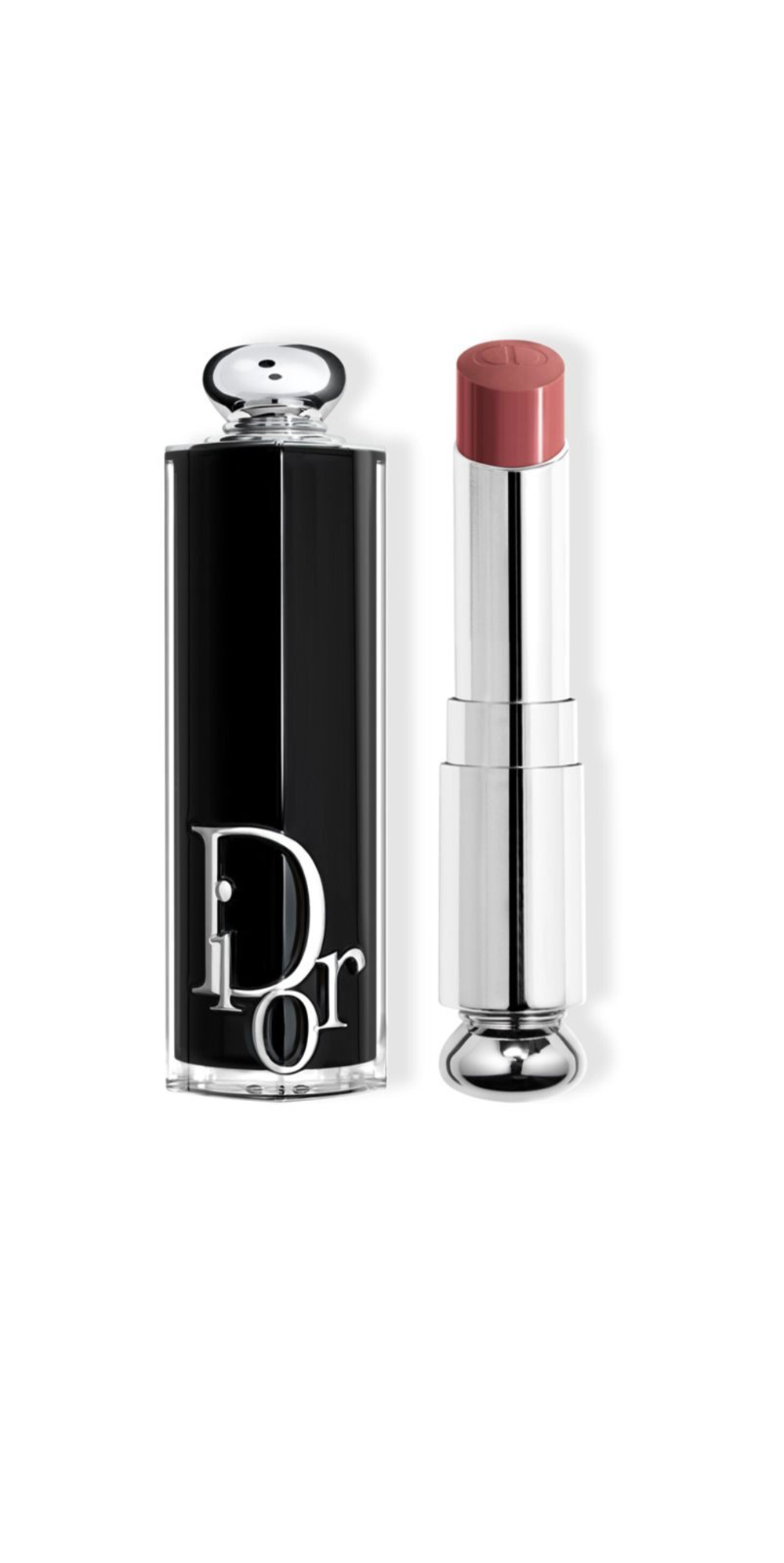 DIOR Dior Addict The Atelier of Dreams Limited Edition