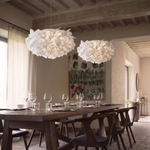 Подвесной светильник Loft It Clizia 10594/780 White