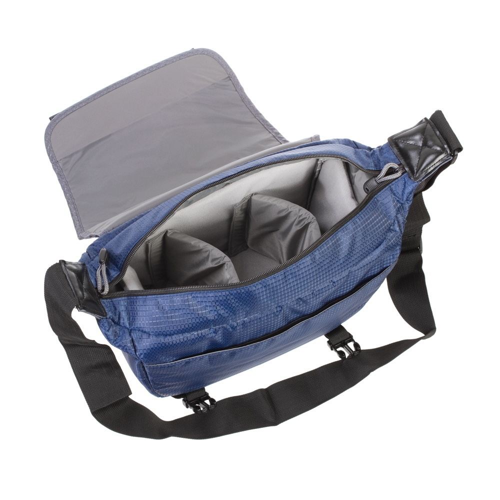 Сумка для фотоаппарата STAR 10 (FB-08023)