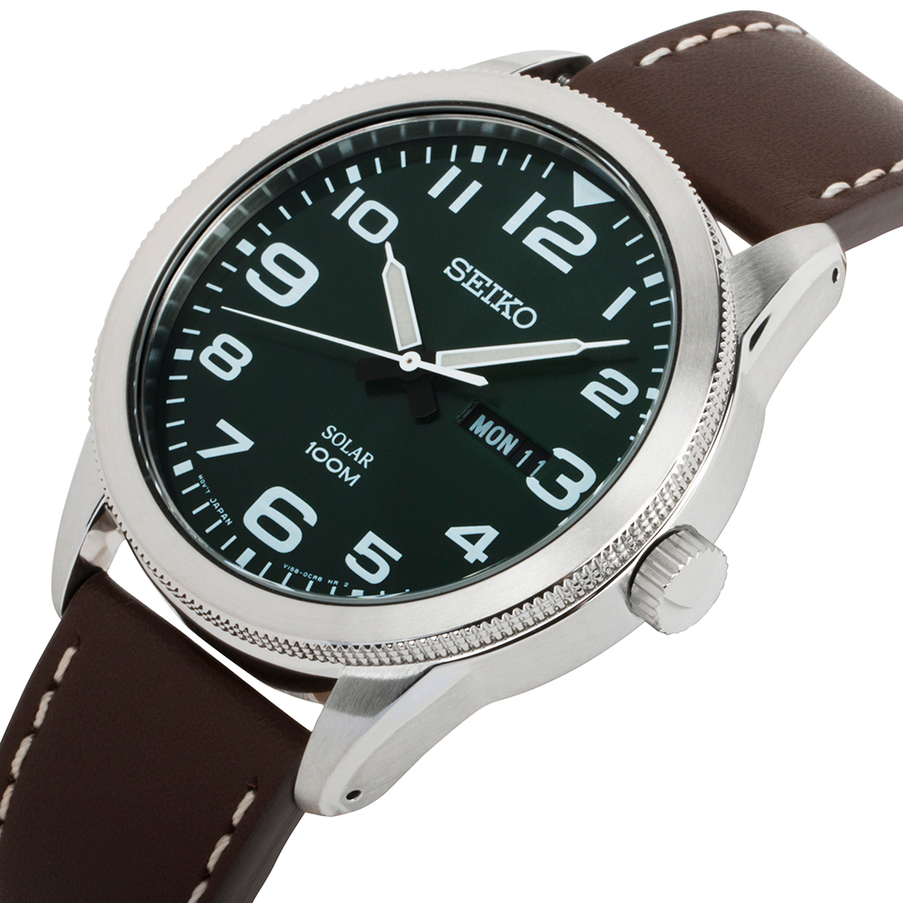 Seiko SNE473P1S