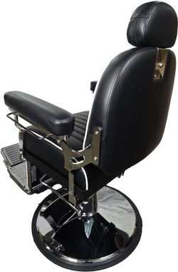 photo_2025-01-19_23-57-56