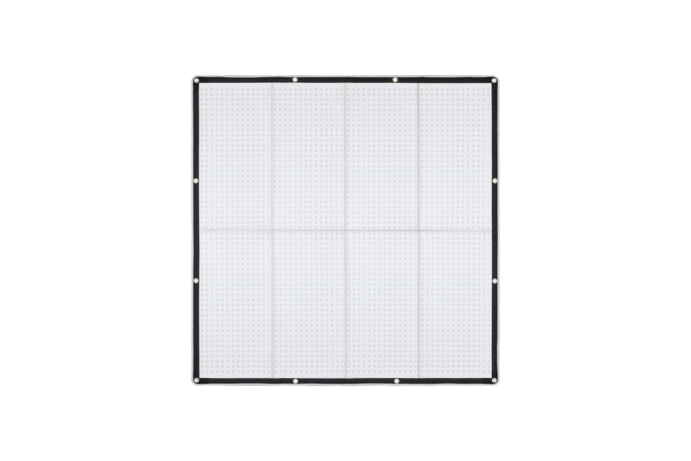 Светодиодный осветитель Godox F600Bi